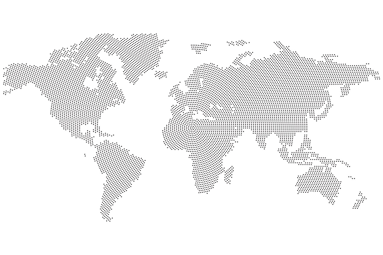 alfaship-map