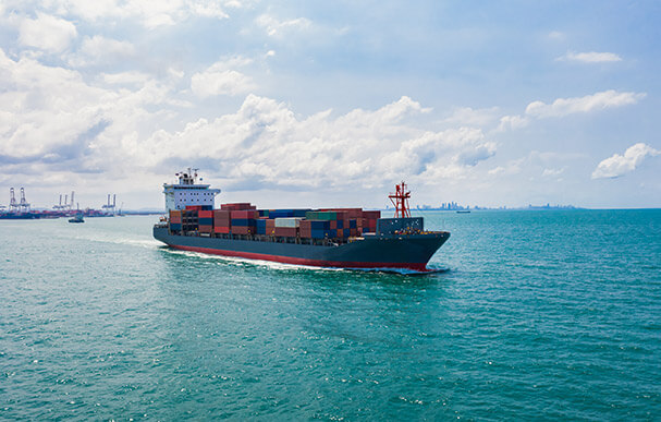 alfaship_about-us_sec1-vDef