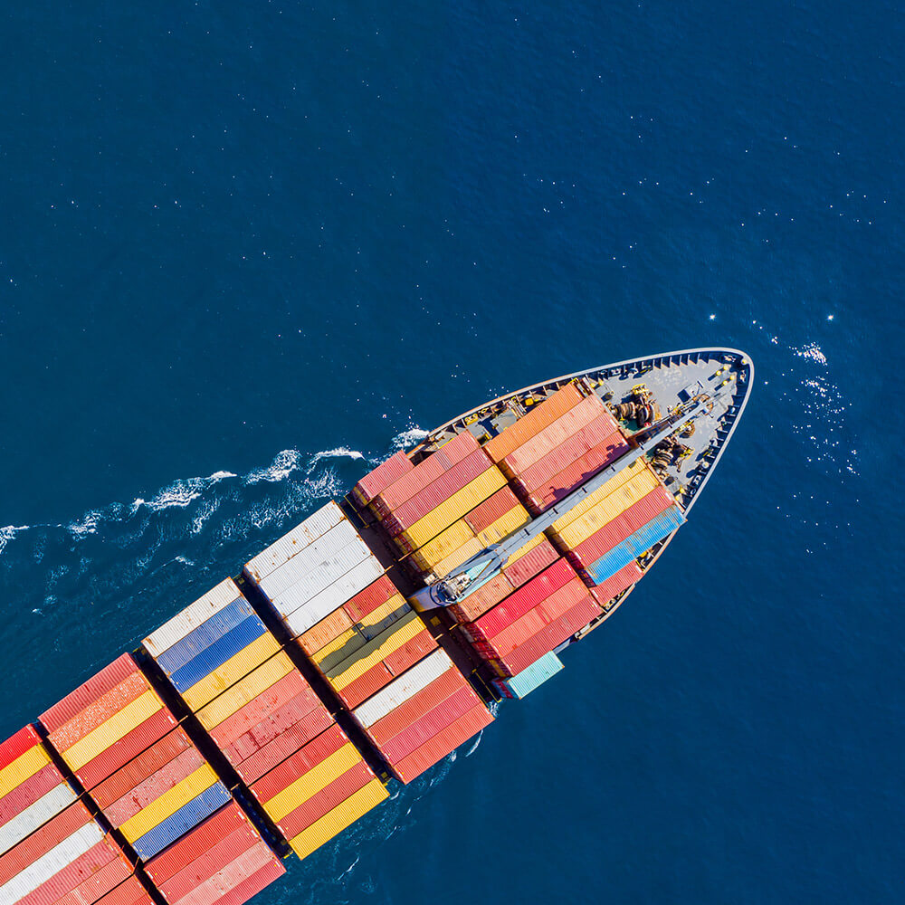 alfaship_about-us_sec3-image-1-vDef