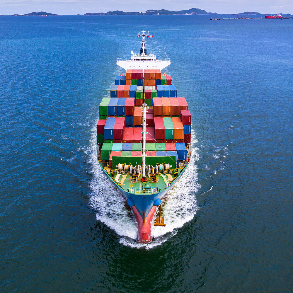 alfaship_about-us_sec3-image-2-vDef