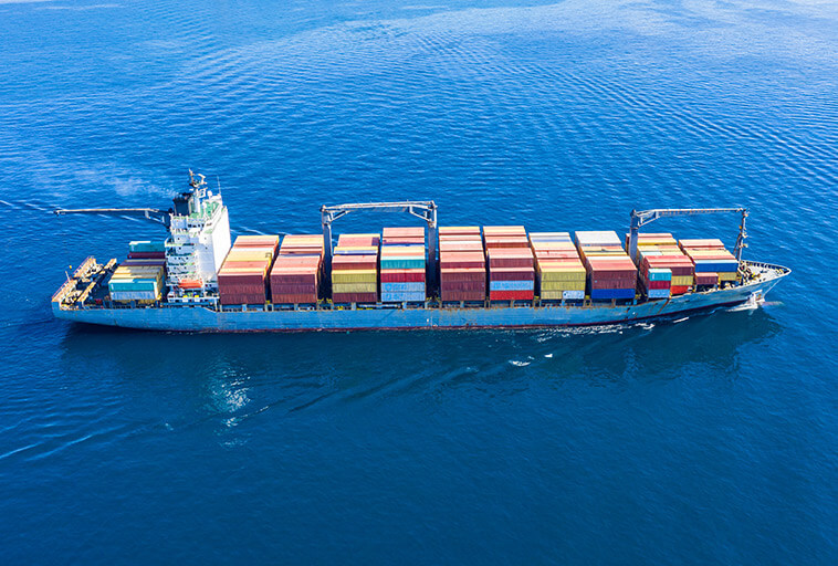 alfaship_features_image-1-vDef
