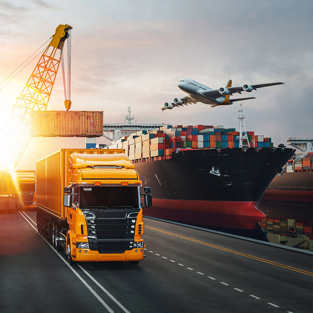 alfaship_services_logistic_image-1-vDef