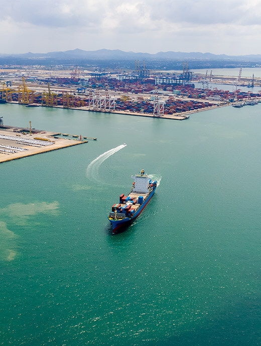 alfaship_services_port-agency_image-2-Def